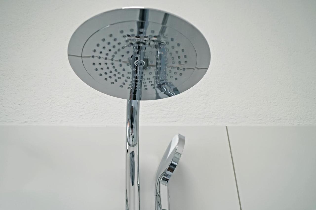 Charmante & Gemuetliche Wohnung Solingen Exteriör bild